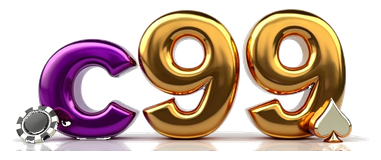 c99